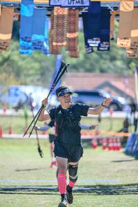 BIB: 
                            <button type="button" onclick="openModal(26650125)" class="btn btn-primary btn-sm float-right btn-popup" data-toggle="modal" data-target=".modal-high-quality">
                        <i class="fas fa-shopping-cart"></i> Add to Cart
                    </button>
                                            <button type="button" onclick="isThisMe(26650125, true)" class="btn btn-success btn-sm float-right btn-popup btn-isme hidden" data-toggle="tooltip" data-placement="bottom" title="นี่คือรูปของคุณใช่ไหม คลิกที่นี่เพื่อเอาเข้าอัลบั้ม">
                        <i class="fas fa-plus"></i> Add to album
                    </button>
                    <button type="button" onclick="isThisMe(26650125, false)" class="btn btn-warning btn-sm float-right btn-popup btn-isnotme hidden">
                        <i class="fas fa-ban"></i> Remove from album
                    </button>